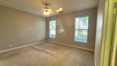 Updated Beautiful Family Home in the Heart of Tradition. End - photo 19