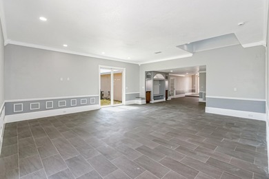 THIS IS HORSE COUNTRY! Large Beautiful Home sitting on 4.73 - photo 19