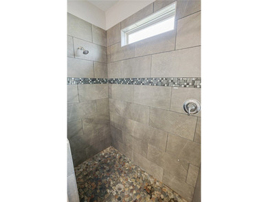 Welcome to 7618 Dove Hollow Drive. This gorgeous 3 bedroom 2 - photo 20