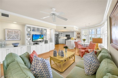 Penthouse elegance awaits you on the third floor at 2675 Wulfert