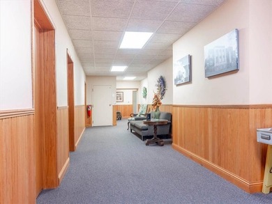 This 25,000+ SF building located on a main arterial in South St - photo 10