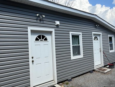 Location, Location, location!! ,fully renovated in 2020, highly - photo 20