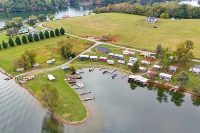 New Construction on level lot at Smith Mountain Lake. 2 primary - photo 20