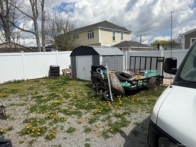 Location, Location, location!! ,fully renovated in 2020, highly - photo 21
