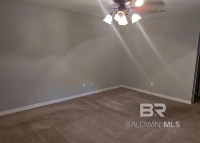 Waterfront Home for Sale - Lake Forest, Daphne, ALDiscover - photo 22