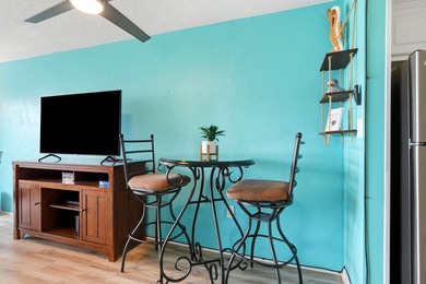 Welcome to Ocean Villas, where beachside convenience and relaxed - photo 22
