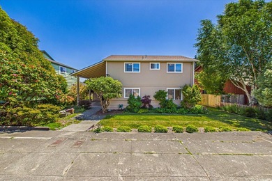 Fantastic Duplex in a Prime Arcata Location Near Cal Poly - photo 2