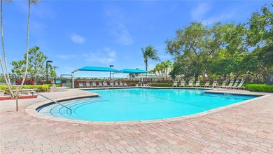 Beautiful 3BD/2BA single-family home in highly sought-after - photo 22