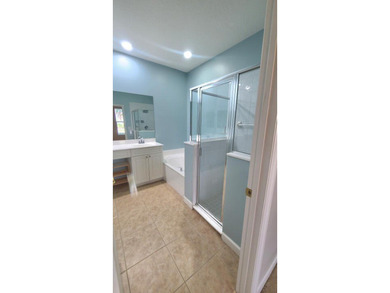 Updated Beautiful Family Home in the Heart of Tradition. End - photo 22