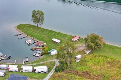 New Construction on level lot at Smith Mountain Lake. 2 primary - photo 22