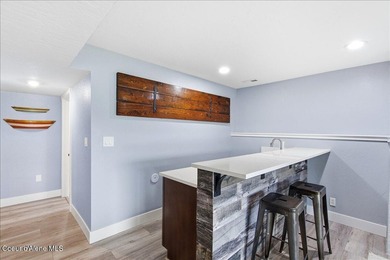 Rare opportunity to own a completely remodeled Spokane River - photo 23