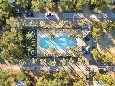 Located on the East end of 30A walking distance to Alys and - photo 23