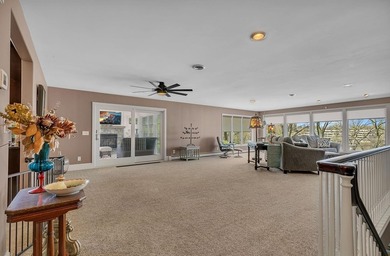 A rare opportunity to own a beautiful updated walkout rambler - photo 23