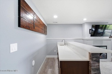 Rare opportunity to own a completely remodeled Spokane River - photo 24