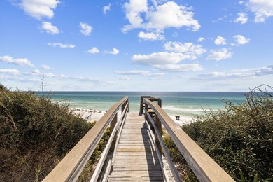 Located on the East end of 30A walking distance to Alys and - photo 24