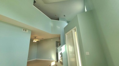 Updated Beautiful Family Home in the Heart of Tradition. End - photo 24