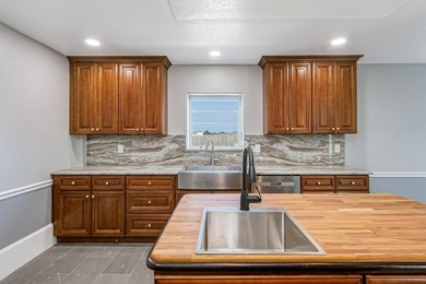 THIS IS HORSE COUNTRY! Large Beautiful Home sitting on 4.73 - photo 24