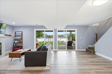 Rare opportunity to own a completely remodeled Spokane River - photo 25