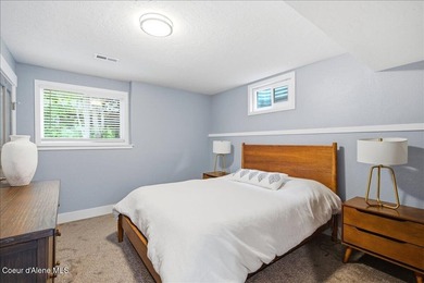 Rare opportunity to own a completely remodeled Spokane River - photo 26