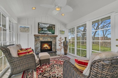 A rare opportunity to own a beautiful updated walkout rambler - photo 26