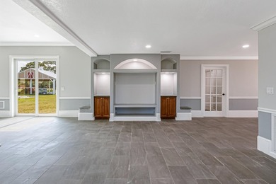 THIS IS HORSE COUNTRY! Large Beautiful Home sitting on 4.73 - photo 26