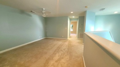 Updated Beautiful Family Home in the Heart of Tradition. End - photo 27