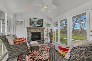 A rare opportunity to own a beautiful updated walkout rambler - photo 27