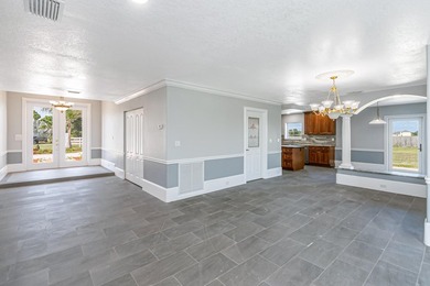 THIS IS HORSE COUNTRY! Large Beautiful Home sitting on 4.73 - photo 27