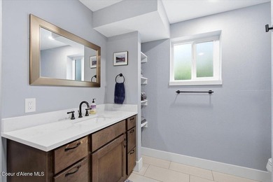 Rare opportunity to own a completely remodeled Spokane River - photo 28