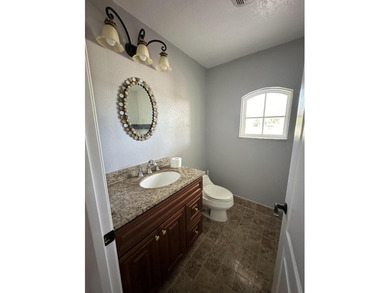 THIS IS HORSE COUNTRY! Large Beautiful Home sitting on 4.73 - photo 28
