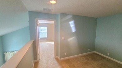 Updated Beautiful Family Home in the Heart of Tradition. End - photo 29