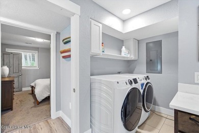 Rare opportunity to own a completely remodeled Spokane River - photo 30