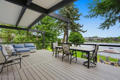 Rare opportunity to own a completely remodeled Spokane River - photo 31