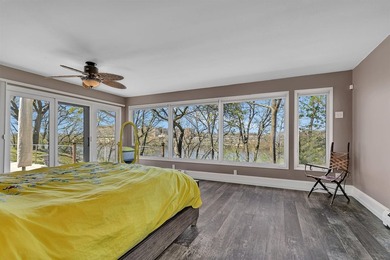 A rare opportunity to own a beautiful updated walkout rambler - photo 31