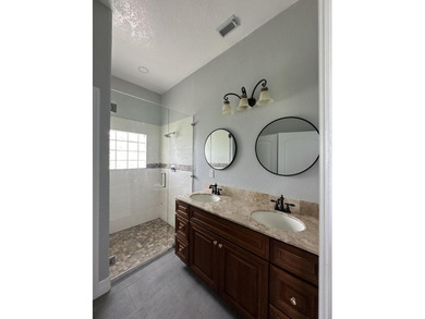 THIS IS HORSE COUNTRY! Large Beautiful Home sitting on 4.73 - photo 31