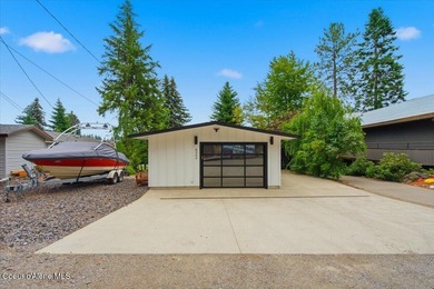 Rare opportunity to own a completely remodeled Spokane River - photo 32
