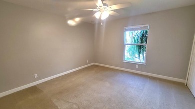 Updated Beautiful Family Home in the Heart of Tradition. End - photo 32