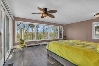A rare opportunity to own a beautiful updated walkout rambler - photo 32