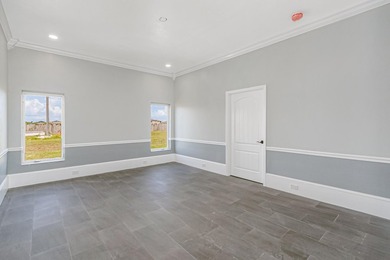 THIS IS HORSE COUNTRY! Large Beautiful Home sitting on 4.73 - photo 32