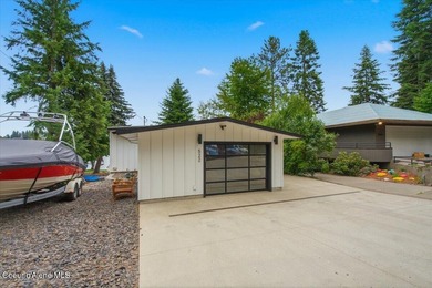 Rare opportunity to own a completely remodeled Spokane River - photo 33