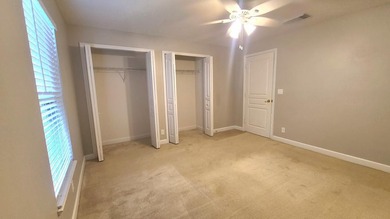 Updated Beautiful Family Home in the Heart of Tradition. End - photo 33