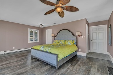 A rare opportunity to own a beautiful updated walkout rambler - photo 33