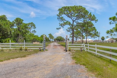 THIS IS HORSE COUNTRY! Large Beautiful Home sitting on 4.73 - photo 33