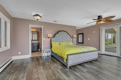 A rare opportunity to own a beautiful updated walkout rambler - photo 34