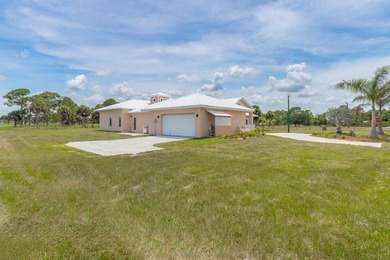 THIS IS HORSE COUNTRY! Large Beautiful Home sitting on 4.73 - photo 34