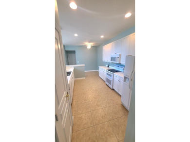 Updated Beautiful Family Home in the Heart of Tradition. End - photo 35
