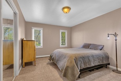 A rare opportunity to own a beautiful updated walkout rambler - photo 36