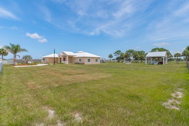 THIS IS HORSE COUNTRY! Large Beautiful Home sitting on 4.73 - photo 36