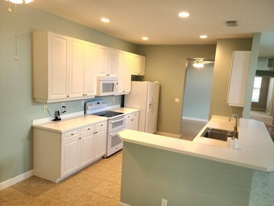 Updated Beautiful Family Home in the Heart of Tradition. End - photo 37