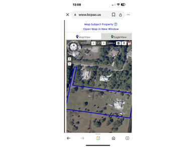 THIS IS HORSE COUNTRY! Large Beautiful Home sitting on 4.73 - photo 37